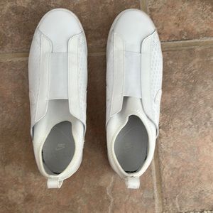 Nike Raquette sneakers